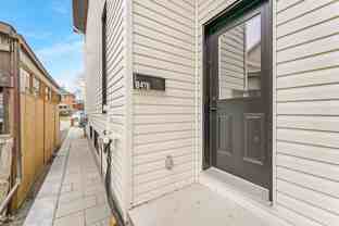 847 Woodroffe Avenue - Photo 1 of 1