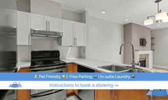 2080 E Kent Ave South - Photo 1 of 1