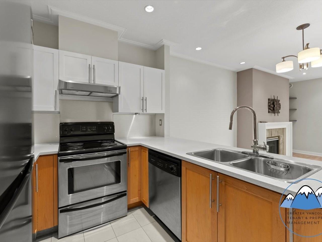 2080 E Kent Ave South - Photo 2 of 50