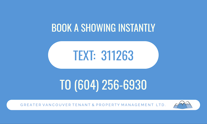 2080 E Kent Ave South - Photo 3 of 50