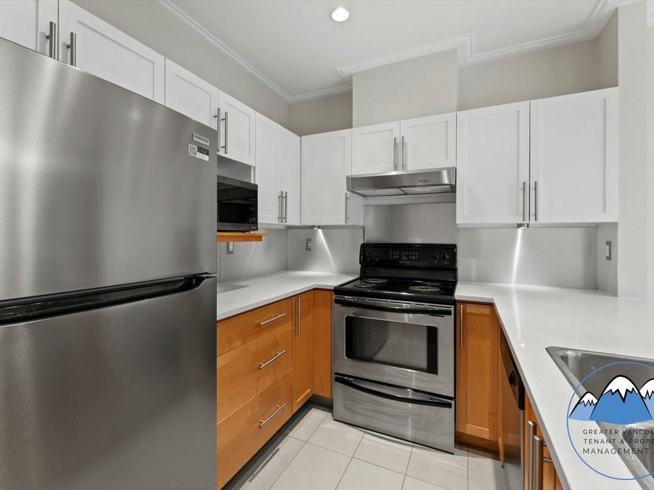 2080 E Kent Ave South - Photo 4 of 50