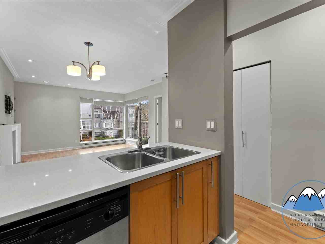 2080 E Kent Ave South - Photo 5 of 50