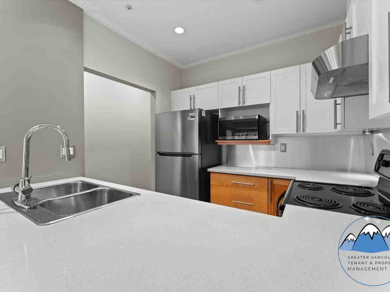 2080 E Kent Ave South - Photo 6 of 50