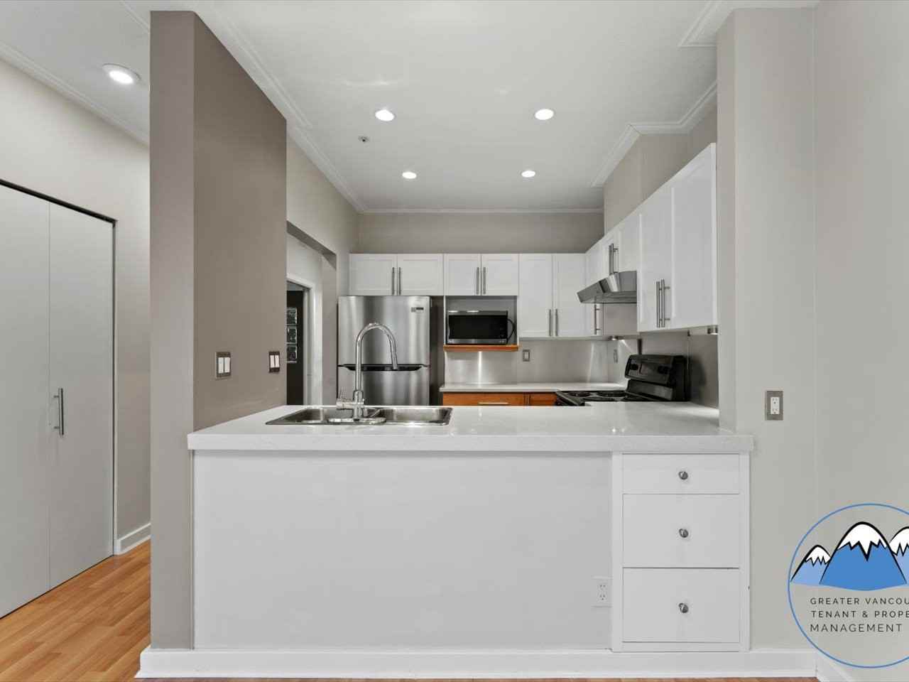 2080 E Kent Ave South - Photo 7 of 50