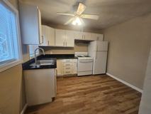 108 west 9th / York St - Photo 1 of 1