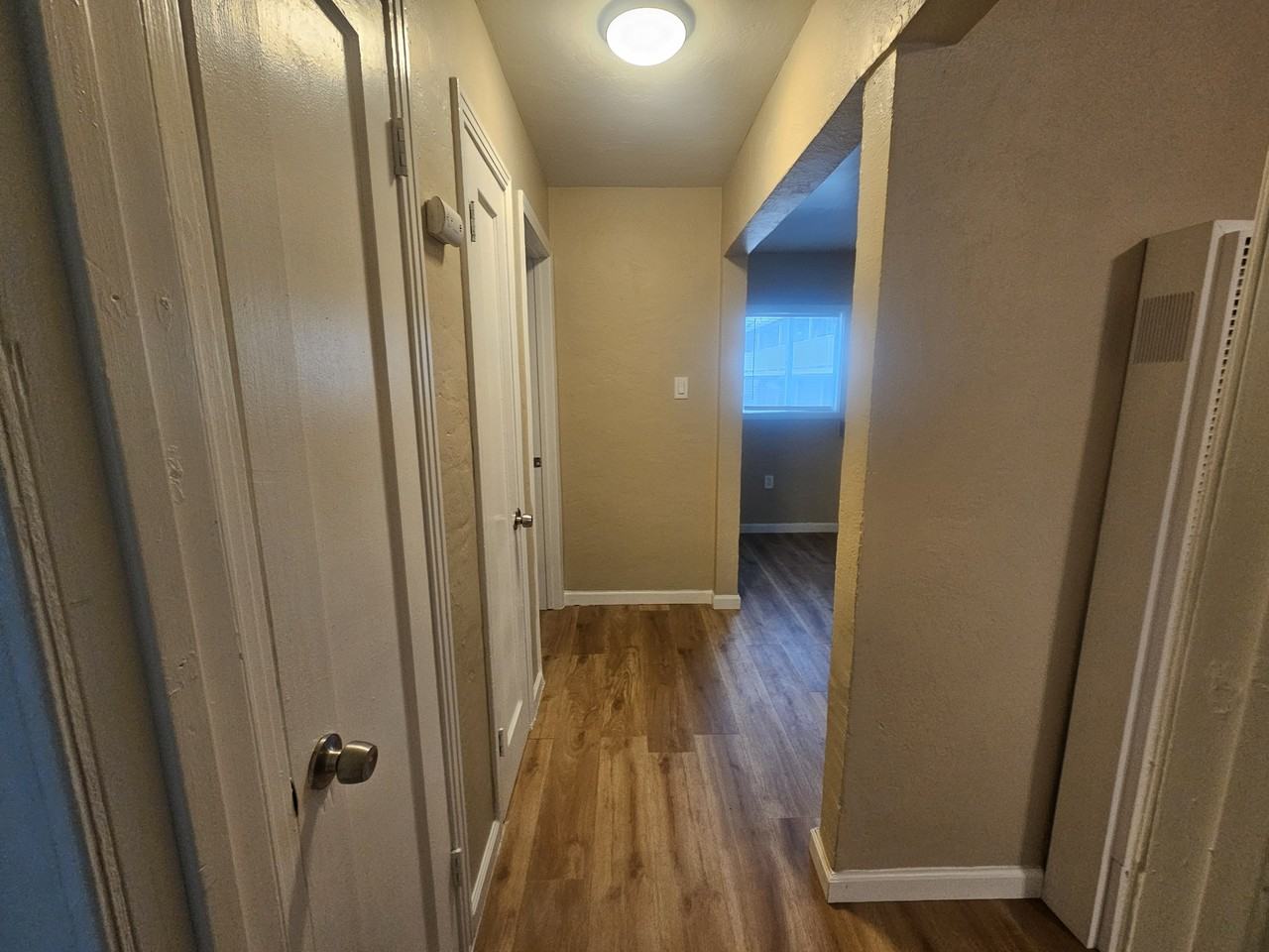 108 west 9th / York St - Photo 5 of 8