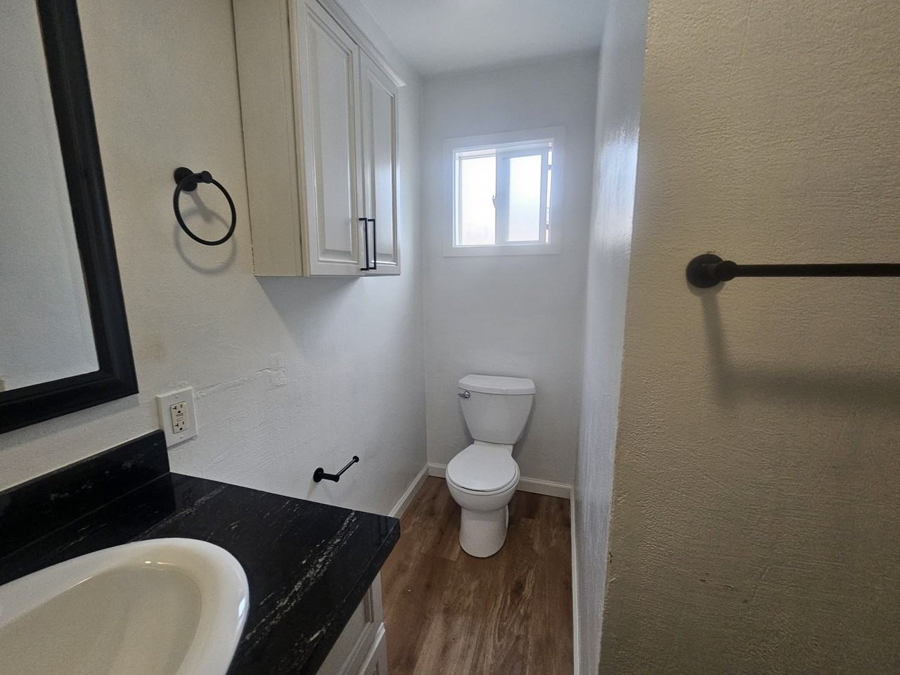 108 west 9th / York St - Photo 6 of 8