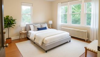 Selby Flats - Photo 1 of 1