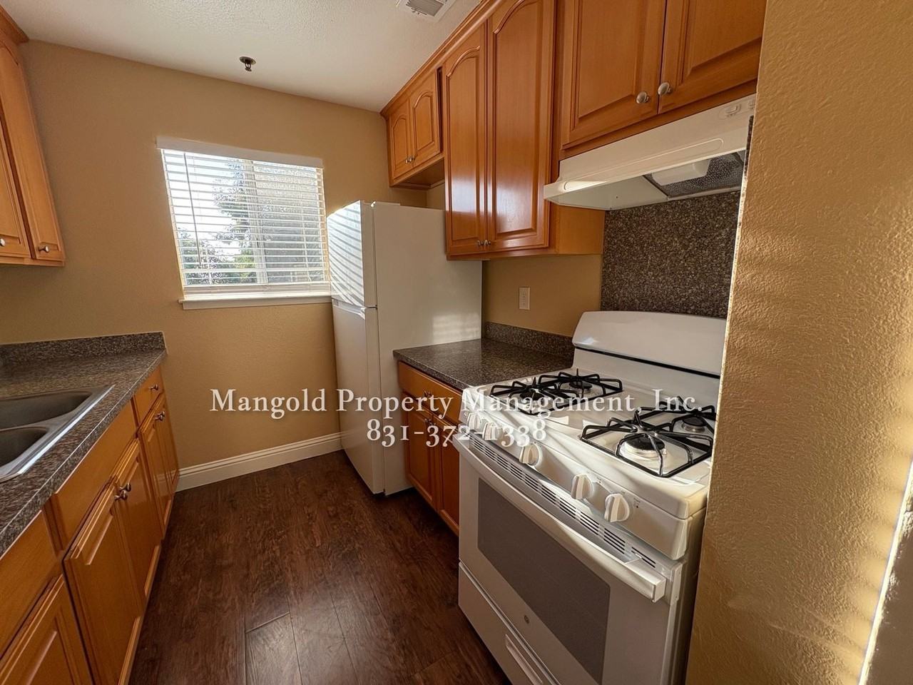 1118al - Photo 2 of 40