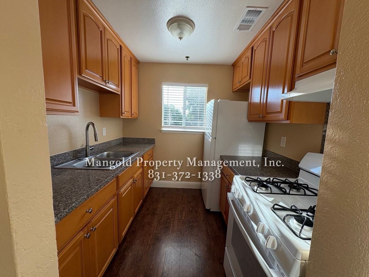 1118al - Photo 3 of 40