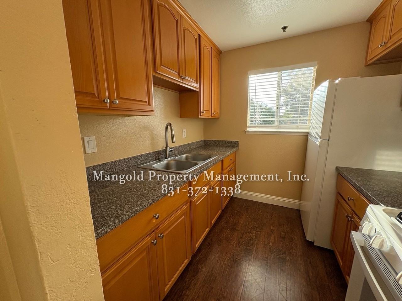 1118al - Photo 4 of 40