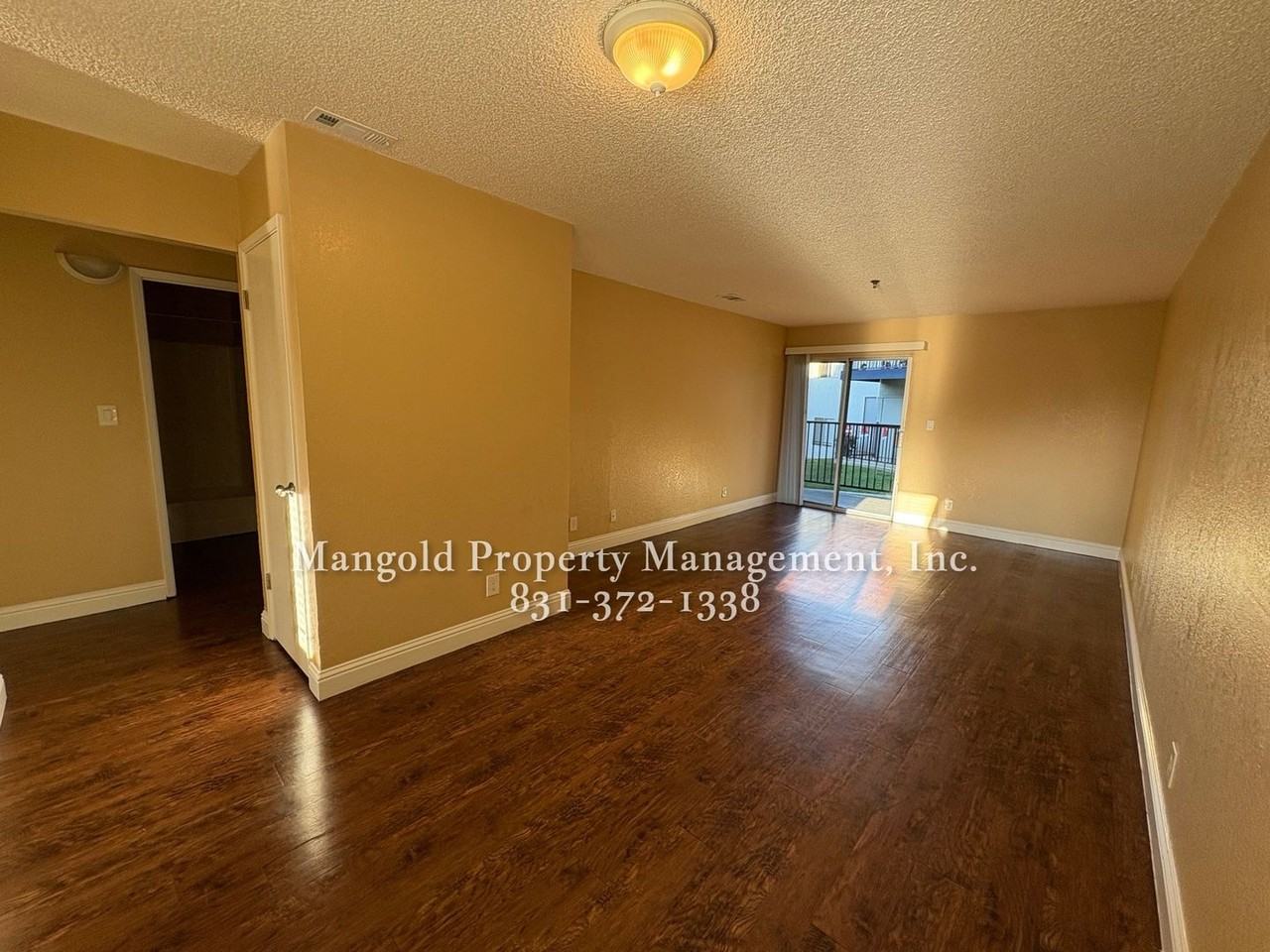 1118al - Photo 5 of 40