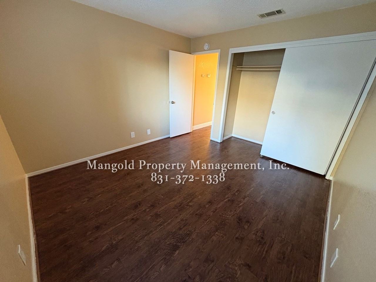 1118al - Photo 6 of 40