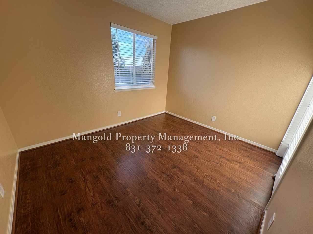 1118al - Photo 7 of 40