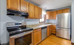 52 Winnepurkit Ave #52 - Photo 1 of 1