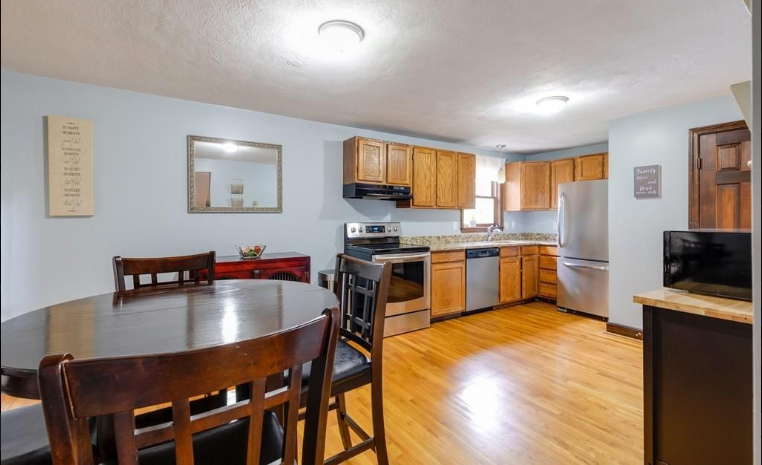 52 Winnepurkit Ave #52 - Photo 2 of 10