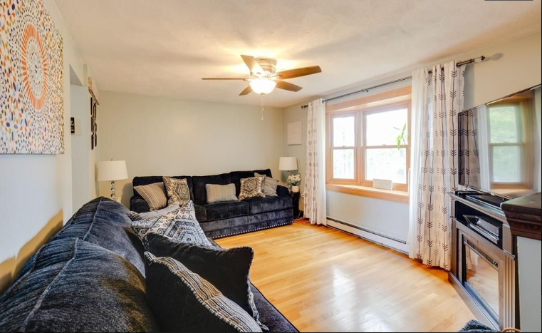 52 Winnepurkit Ave #52 - Photo 3 of 10