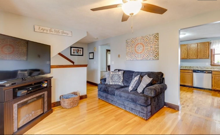 52 Winnepurkit Ave #52 - Photo 4 of 10