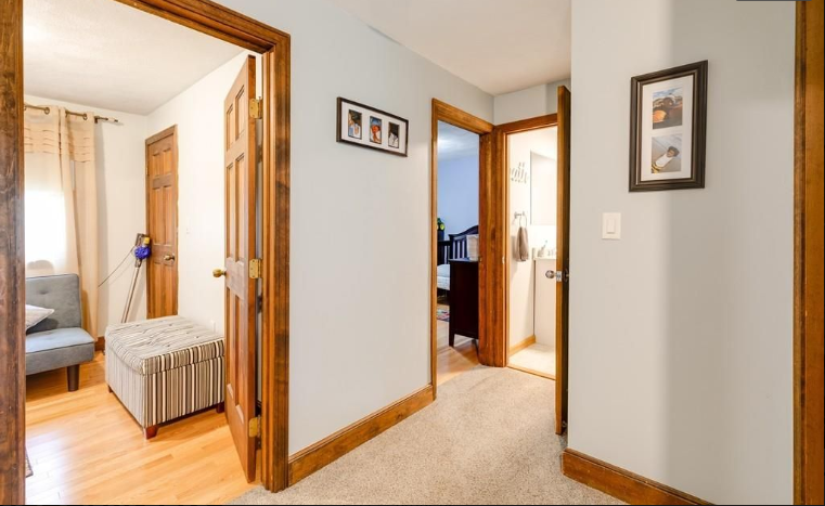 52 Winnepurkit Ave #52 - Photo 5 of 10