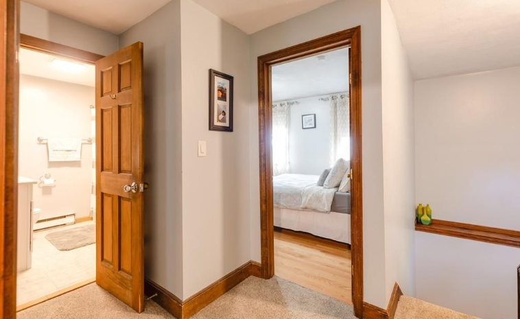 52 Winnepurkit Ave #52 - Photo 6 of 10