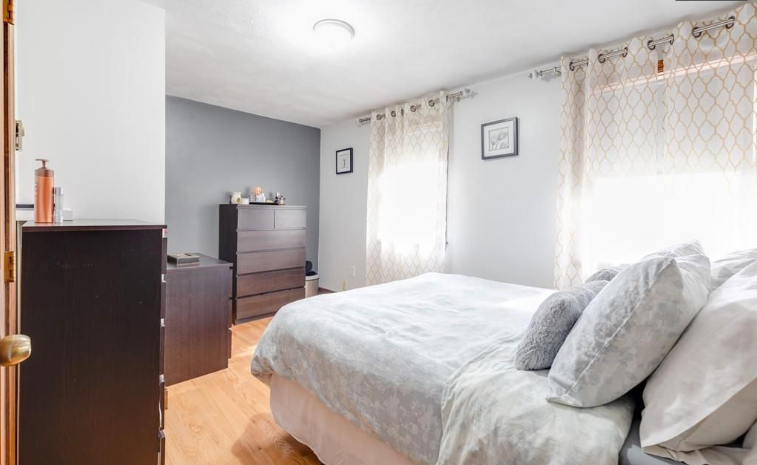 52 Winnepurkit Ave #52 - Photo 7 of 10