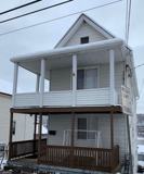 206 Thompson Ave #1 - Photo 1 of 1