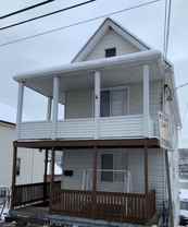 206 Thompson Ave #1 - Photo 1 of 1