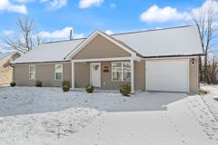 123 Winthrop Ave - Photo 1 of 1