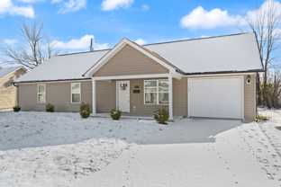 123 Winthrop Ave - Photo 1 of 1