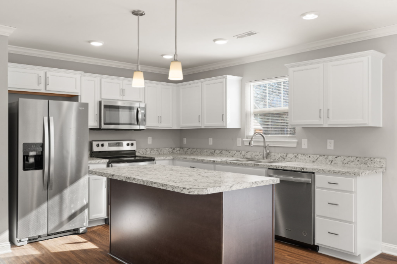 123 Winthrop Ave - Photo 3 of 31