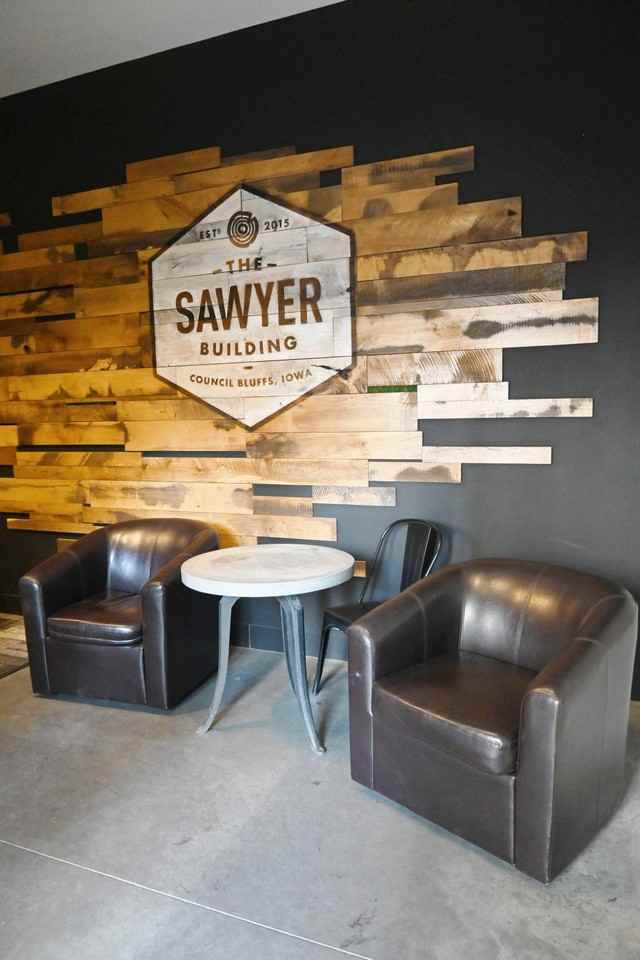 The Sawyer - Photo 6 of 50