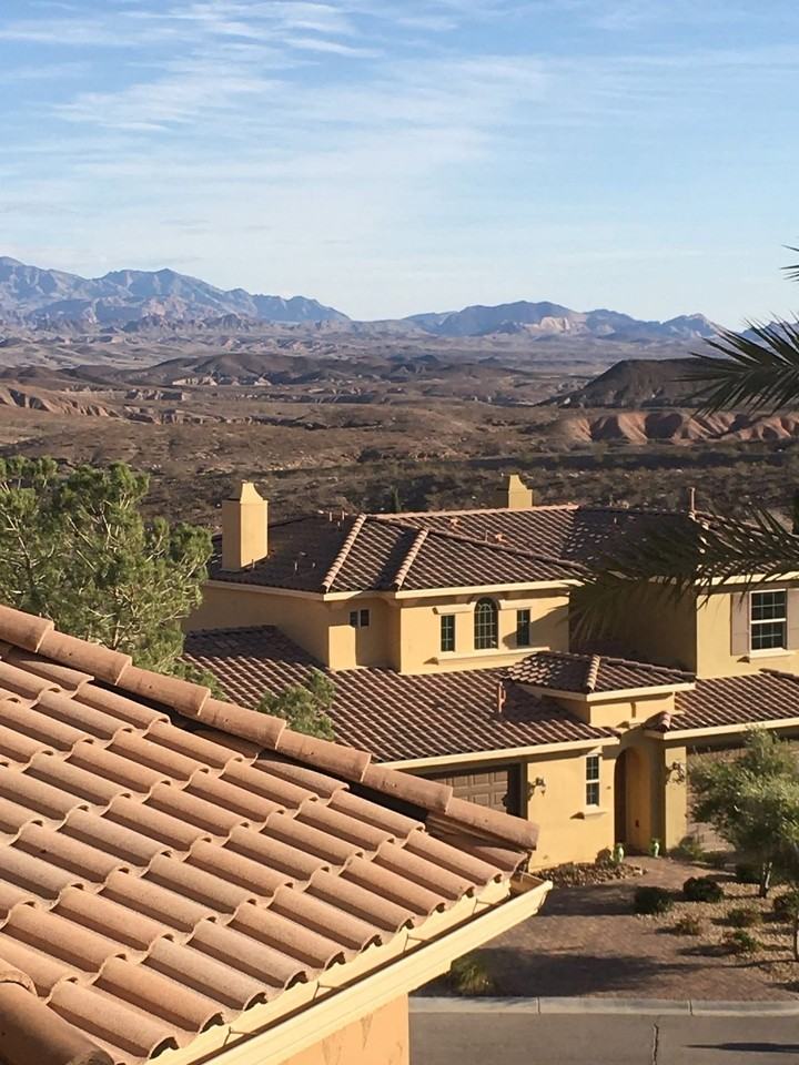 15 Via Mantova #201 - Photo 7 of 10