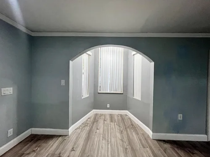 2337 37th St S - Photo 4 of 10