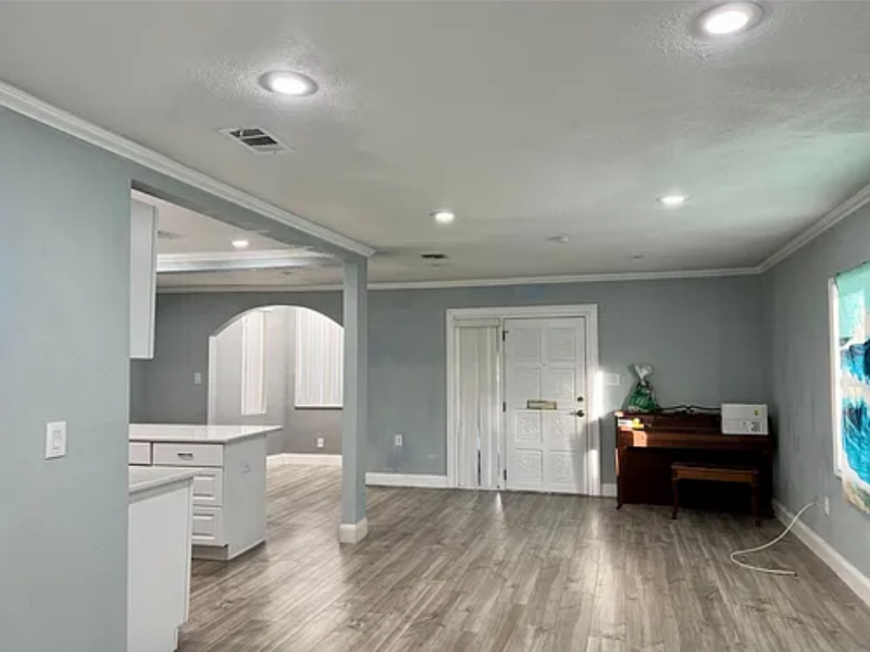 2337 37th St S - Photo 5 of 10