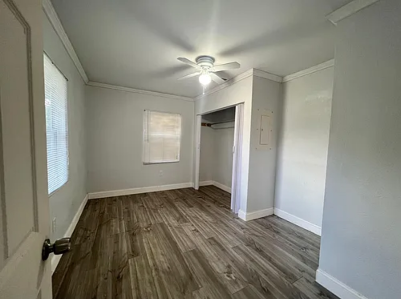 2337 37th St S - Photo 6 of 10