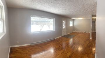 featured image of 12651 S. Old Us