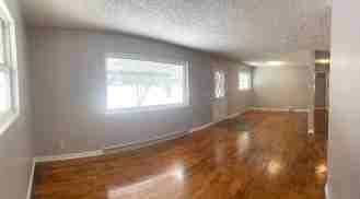 12651 S. Old Us - Photo 1 of 1