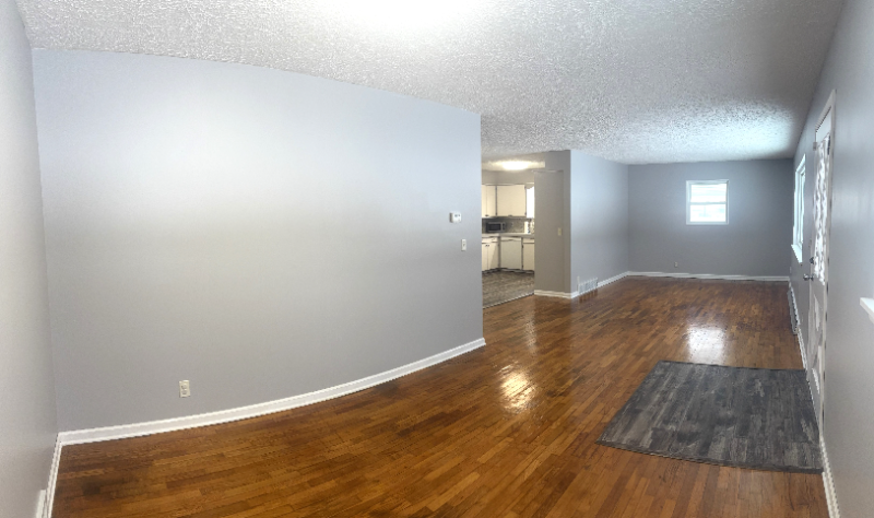 12651 S. Old Us - Photo 2 of 20