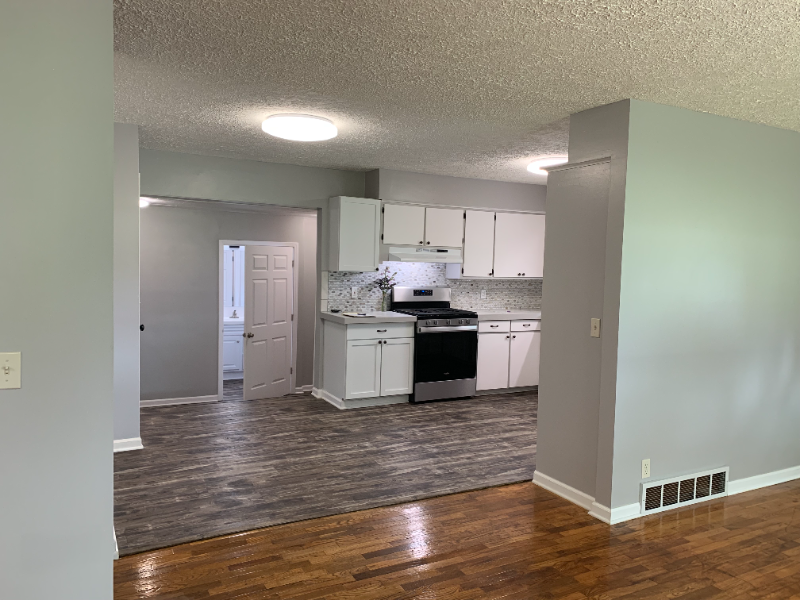 12651 S. Old Us - Photo 3 of 20