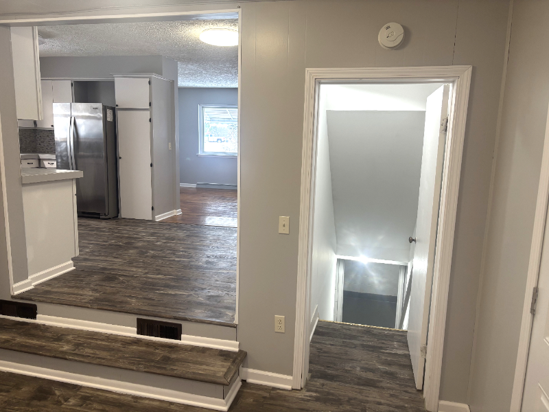 12651 S. Old Us - Photo 4 of 20