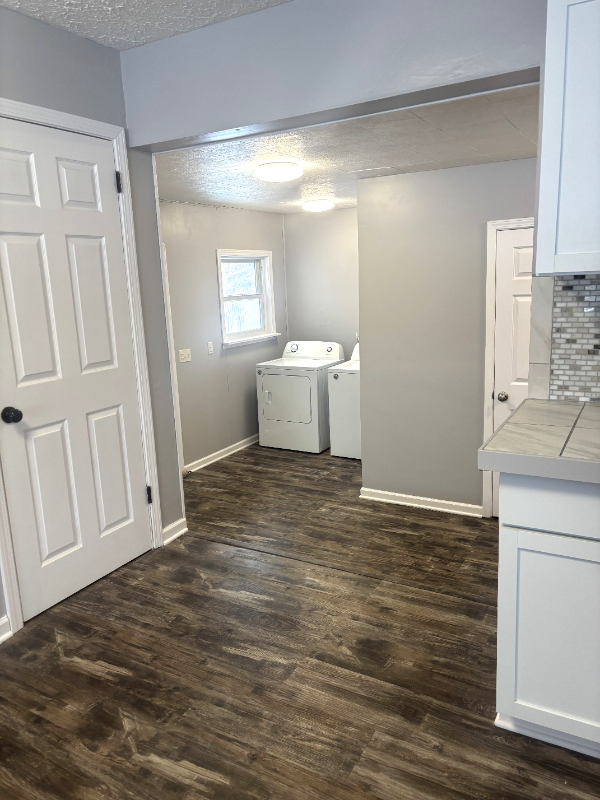 12651 S. Old Us - Photo 5 of 20