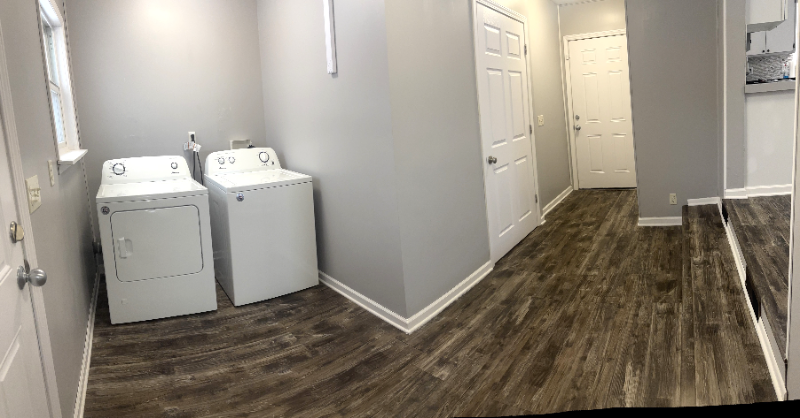 12651 S. Old Us - Photo 6 of 20