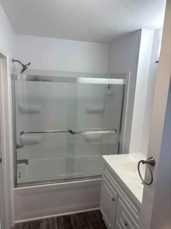 12651 S. Old Us - Photo 7 of 20