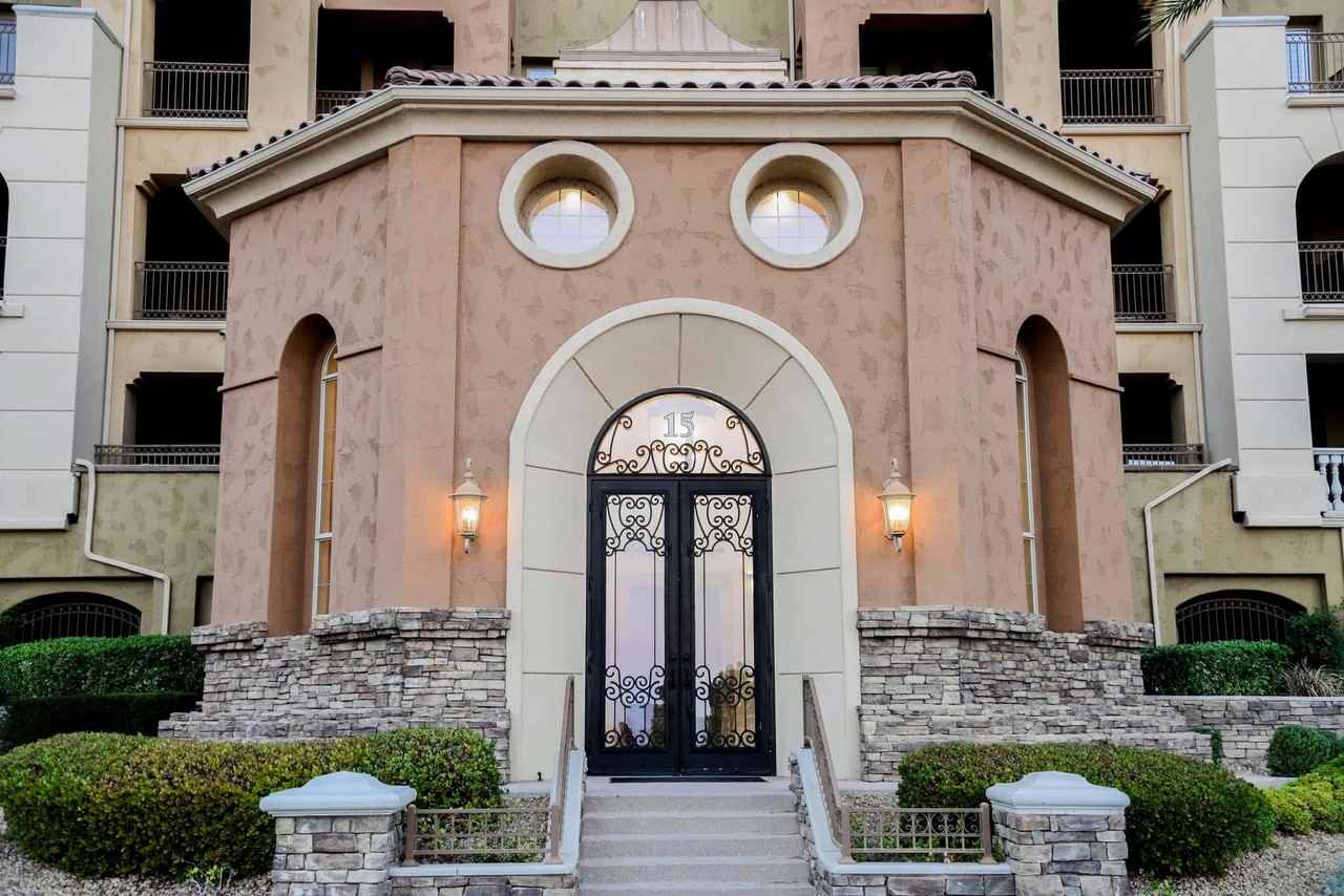 15 Via Mantova #201 - Photo 6 of 10