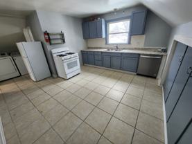 1119 Lake St #2 - Photo 1 of 1