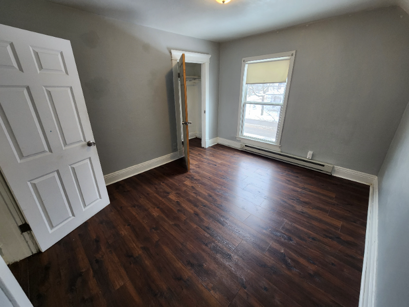 1119 Lake St #2 - Photo 5 of 8