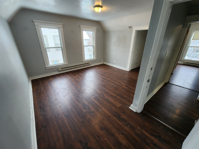 1119 Lake St #2 - Photo 6 of 8