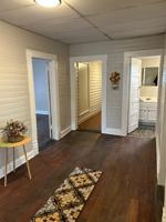 featured image of 927 S Jackson St #A