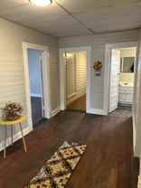 927 S Jackson St #A - Photo 1 of 1