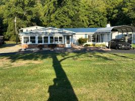 featured image of 1773 Pa Tpke E